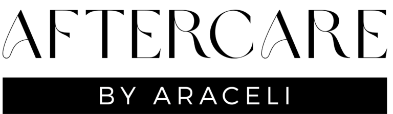 Aftercare-Logo-Black