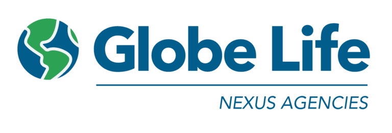 Nexus-Globe-Life-Logo-web