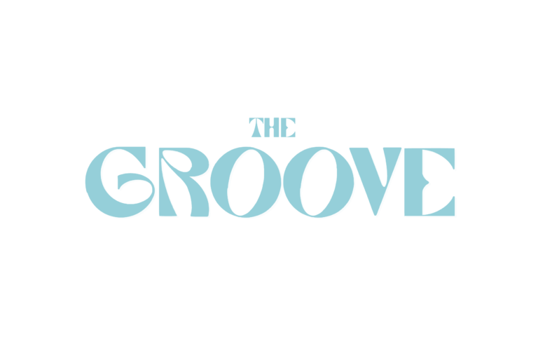 The Groove-02 (1)