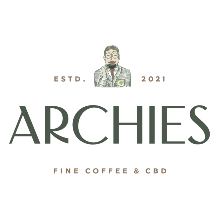 logos-archies-02-1536x1536
